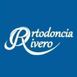 Horario de apertura Clínica Dental Ortodoncia Rivero, Madrid
