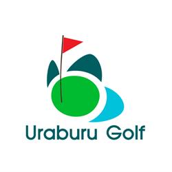 Horario de apertura Uraburu Golf, Galdakao