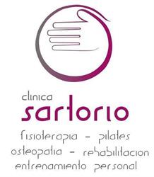 Clínica Sartorio en Madrid (Chamberí) - Horario de apertura