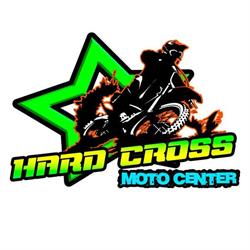 Horario de apertura HARDCROSS, Rivas-Vaciamadrid