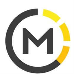 Horario de apertura PROYECTOS Y REFORMAS MARCOS, Albacete