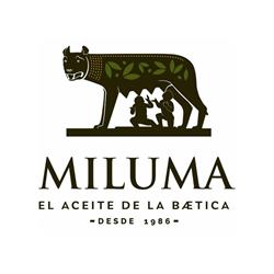 Horario de apertura Aceite Miluma, Cañete de las Torres