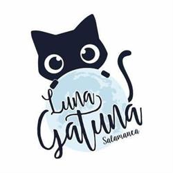 Horario de apertura Luna Gatuna, Salamanca