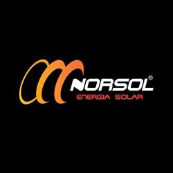 Horario de apertura Norsol Eléctrica, Burgos