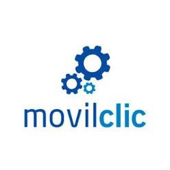 Horario de apertura Movilclic Gros - Donostia San Sebastián,