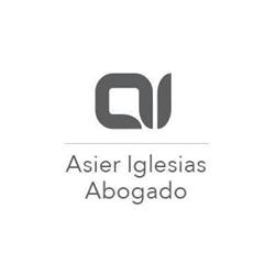 Horario de apertura Asier Iglesias Abogado, Donostia-San Sebastián