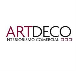 Horario de apertura ARTDECO Interiorismo Comercial, Castellón de la Plana