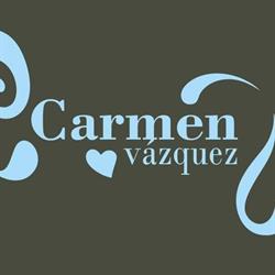 Horario de apertura Carmen Vázquez, A Coruña