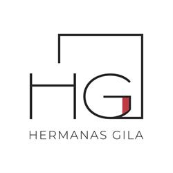 Horario de apertura HG Hermanas Gila Peluquería y Estética, Coslada