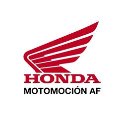 Horario de apertura Honda Motos, Motomoción AF - Taller, Almería