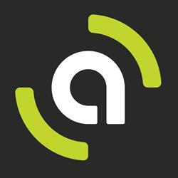 Arrenda en Madrid (Arganzuela) - Horario de apertura
