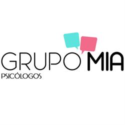 Horario de apertura Grupo MIA Psicólogos en Rivas, Rivas-Vaciamadrid