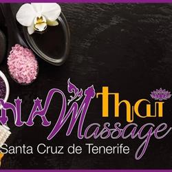 Horario de apertura Nam Thai Massage, Santa Cruz de Tenerife