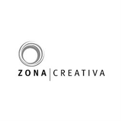 Horario de apertura Zona Creativa, Manilva