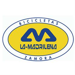 Horario de apertura Bicicletas La Madrileña, Zamora
