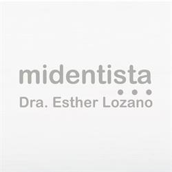 Midentista - Dra. Esther Lozano en Valencia (Jesús) - Horario de apertura