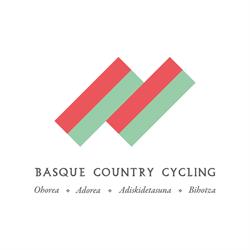 Horario de apertura Basque Country Cycling, Donostia-San Sebastián