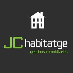 Horario de apertura JC HABITATGE.COM, Ripoll
