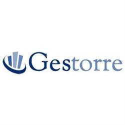 Horario de apertura Gestoría Administrativa Gestorre SL, Oviedo