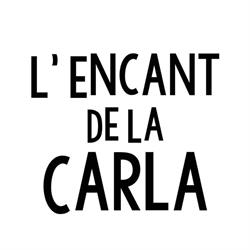 Horario de apertura L‘Encant de la Carla, Sant Pol de Mar