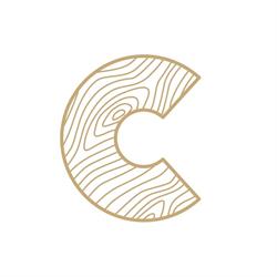 Horario de apertura CINDEMAM - Carpintería Industrial de Muebles a Medida, Marchena