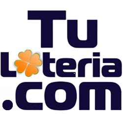 Horario de apertura Administració de Loteria 2, Sant Celoni