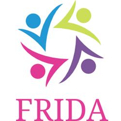 Horario de apertura Frida Navarra, Pamplona