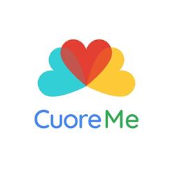 Cuore Me Estética y Bienestar en Madrid (Tetuán) - Horario de apertura