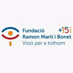 fundació ramon martí i bonet en Barcelona (Sarrià-Sant Gervasi) - Horario de apertura