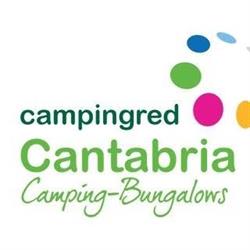 Horario de apertura Camping Cantabria, Polientes
