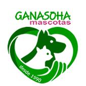 Horario de apertura Ganasoha Mascotas, Requena