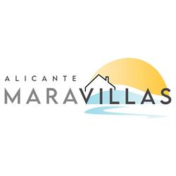 Horario de apertura Alicante Maravillas Real Estate / Inmobiliaria, Hondón de los Frailes