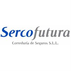 Horario de apertura Correduría de seguros en Madrid / Sercofutura Correduría de Seguros, 