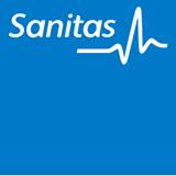 Horario de apertura Oficina Sanitas Algeciras, 