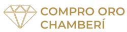 Horario de apertura Compro Oro Chamberí - Compro Oro Madrid, 