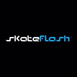 Horario de apertura SKATEFLASH, Ontinyent
