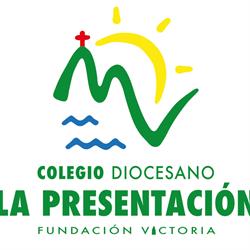 Horario de apertura Colegio Diocesano La Presentación, Málaga