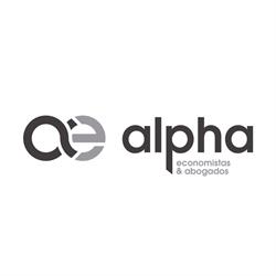 Horario de apertura Alpha Economistas & Asesores, Jerez de la Frontera