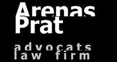 Horario de apertura ARENAS PRAT ADVOCAT - LAW FIRM, Vilafranca del Penedes