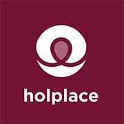 Holplace, alquiler y gestión de apartamentos turísticos y de temporada. en Madrid (Centro) - Horario de apertura