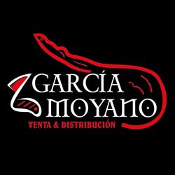 Horario de apertura CARNICAS GARCIA MOYANO, Cañete de las Torres