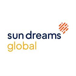 Horario de apertura Sun Dreams Global, Corralejo