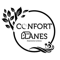 Horario de apertura ConfortLlanes, 