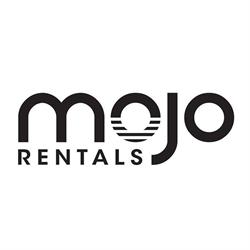 Horario de apertura Mojo Rentals, Mijas