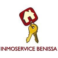 Horario de apertura Inmoservice Benissa,