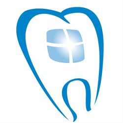 Horario de apertura Clínica Dental DR.IZQUIERDO RUBIO, Mérida
