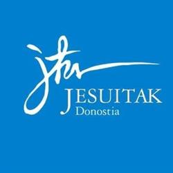 Horario de apertura Jesuitak Donostia Ikastetxea - San Ignacio de Loyola, 