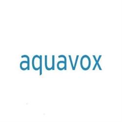 Horario de apertura Aquavox San Agustin, Pamplona