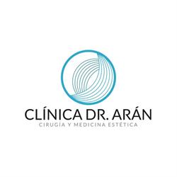 Clínica Dr. Arán en Barcelona (Eixample) - Horario de apertura