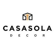 Horario de apertura Casasola Decor, Marbella